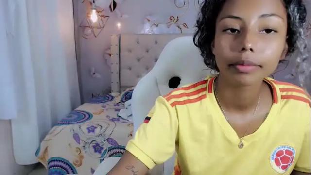 Image 6 of jasmin_brunette_ Stream on Chaturbate on 2 months ago