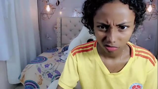 Image 8 of jasmin_brunette_ Stream on Chaturbate on 2 months ago