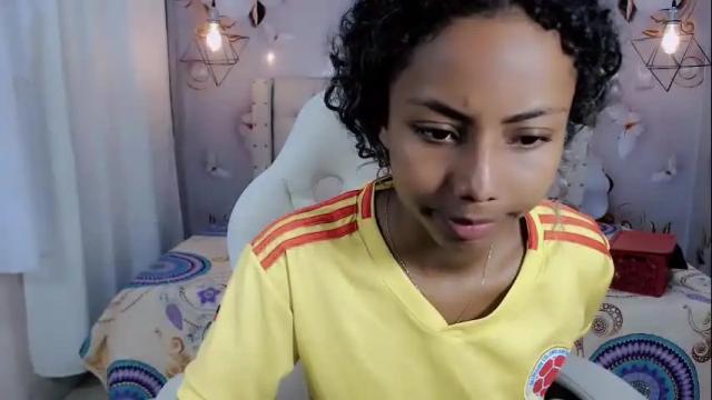 Thumbnail 3, jasmin_brunette_'s Stream at Chaturbate, 1 month ago