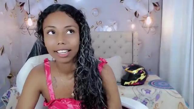 Thumbnail 1, jasmin_brunette_'s Stream at Chaturbate, 1 month ago