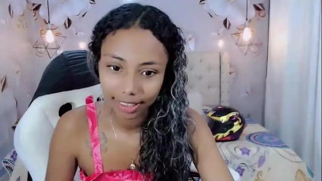 Image 2 of jasmin_brunette_ Stream on Chaturbate on 2 months ago