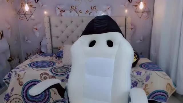 Thumbnail 2, jasmin_brunette_'s Stream at Chaturbate, 1 month ago