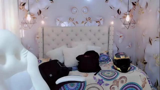 Thumbnail 1, jasmin_brunette_'s Stream at Chaturbate, 1 month ago
