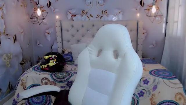 Thumbnail 1, jasmin_brunette_'s Stream at Chaturbate, 1 month ago