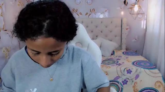 Thumbnail 2, jasmin_brunette_'s Stream at Chaturbate, 1 month ago