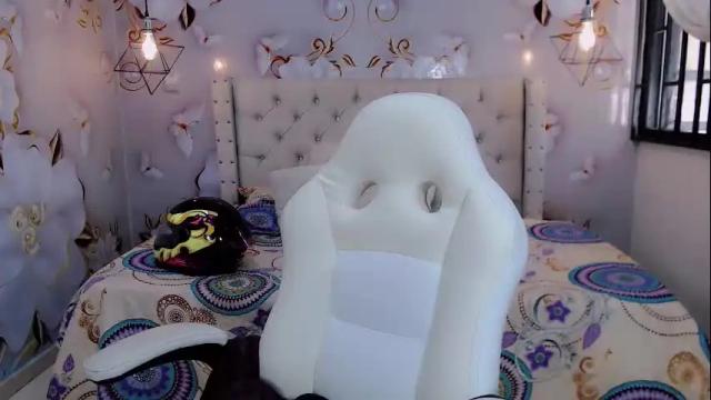 Thumbnail 3, jasmin_brunette_'s Stream at Chaturbate, 1 month ago