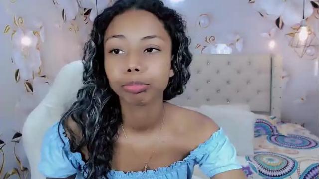 Image 11 of jasmin_brunette_ Stream on Chaturbate on 1 month ago