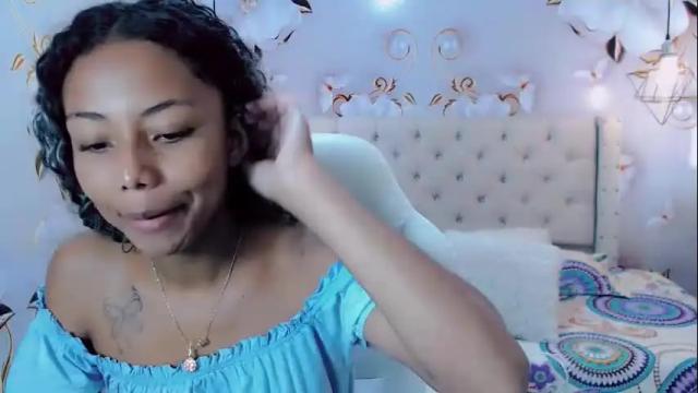 Image 2 of jasmin_brunette_ Stream on Chaturbate on 1 month ago