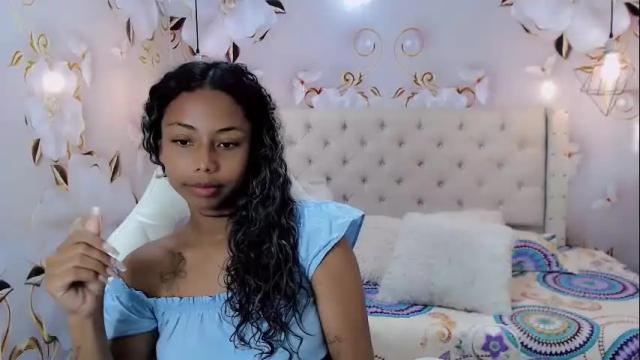 Thumbnail 2, jasmin_brunette_'s Stream at Chaturbate, 1 month ago