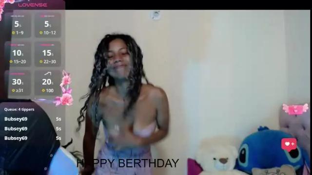Image 12 of jasmin_brunette_ Stream on Chaturbate on 1 month ago
