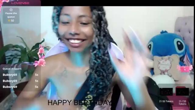 Image 2 of jasmin_brunette_ Stream on Chaturbate on 1 month ago