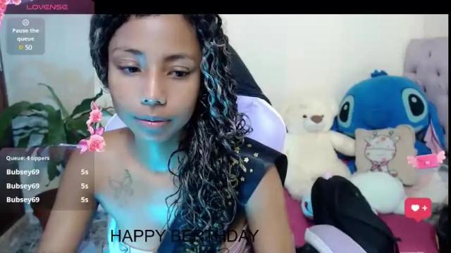 Image 3 of jasmin_brunette_ Stream on Chaturbate on 1 month ago