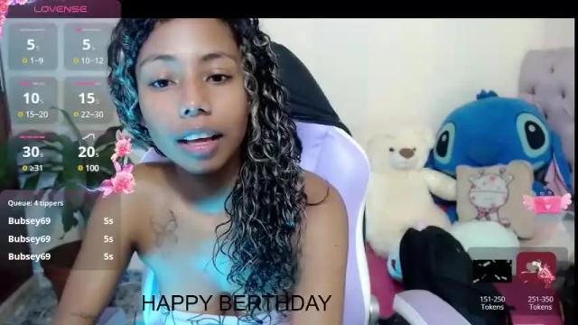 Image 4 of jasmin_brunette_ Stream on Chaturbate on 1 month ago