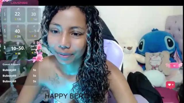 Thumbnail 2, jasmin_brunette_'s Stream at Chaturbate, 1 month ago