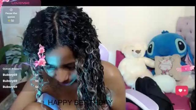 Image 7 of jasmin_brunette_ Stream on Chaturbate on 1 month ago