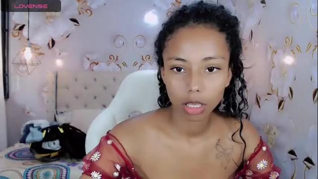 Image 10 of jasmin_brunette_ Stream on Chaturbate on 1 month ago
