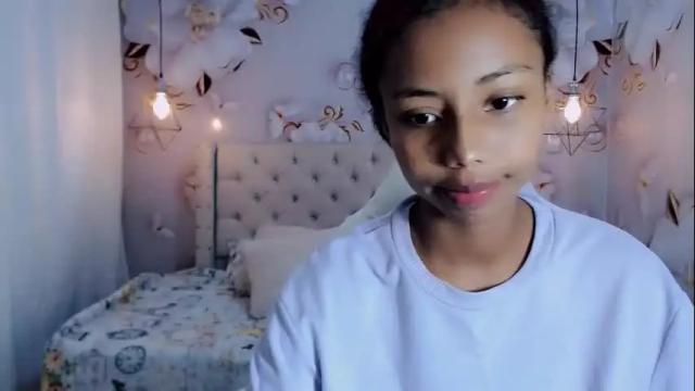 Thumbnail 1, jasmin_brunette_'s Stream at Chaturbate, 1 month ago