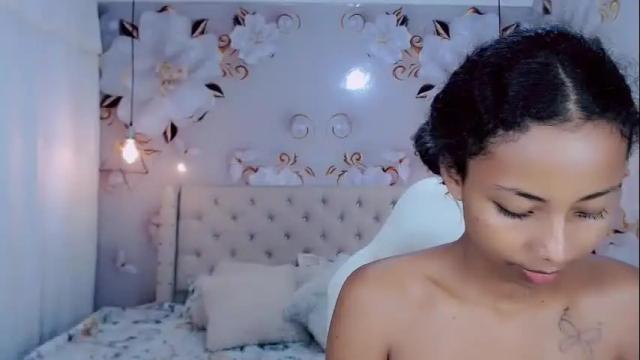 Image 10 of jasmin_brunette_ Stream on Chaturbate on 1 month ago