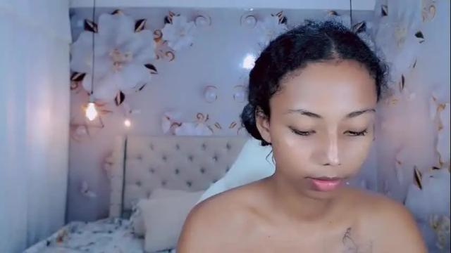 Image 11 of jasmin_brunette_ Stream on Chaturbate on 1 month ago