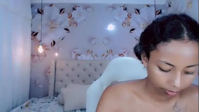 Image 12 of jasmin_brunette_ Stream on Chaturbate on 1 month ago
