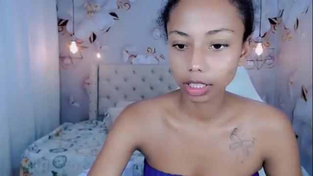 Image 4 of jasmin_brunette_ Stream on Chaturbate on 1 month ago