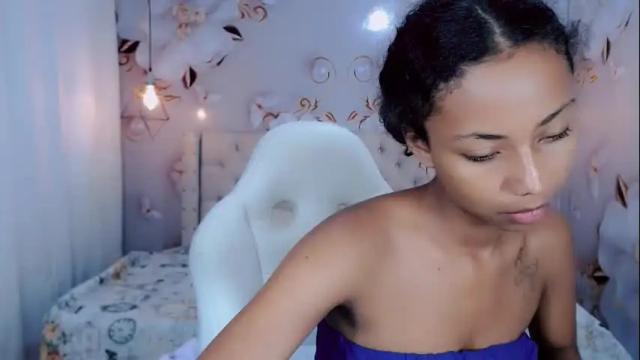 Thumbnail 2, jasmin_brunette_'s Stream at Chaturbate, 1 month ago