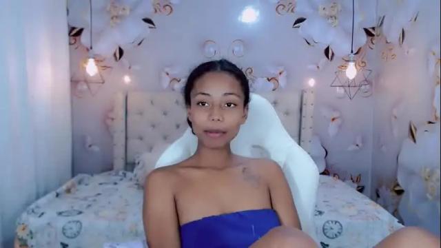 Image 7 of jasmin_brunette_ Stream on Chaturbate on 1 month ago