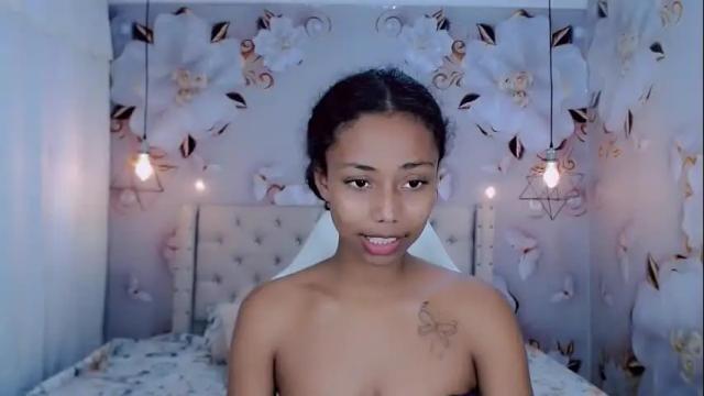 Thumbnail 3, jasmin_brunette_'s Stream at Chaturbate, 1 month ago