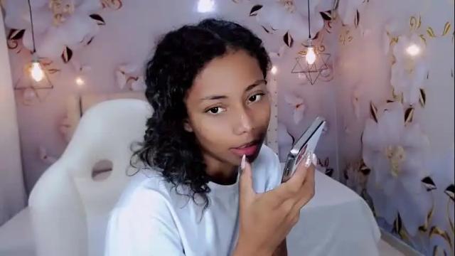 Thumbnail 1, jasmin_brunette_'s Stream at Chaturbate, 1 month ago