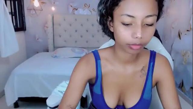 Image 11 of jasmin_brunette_ Stream on Chaturbate on 1 month ago