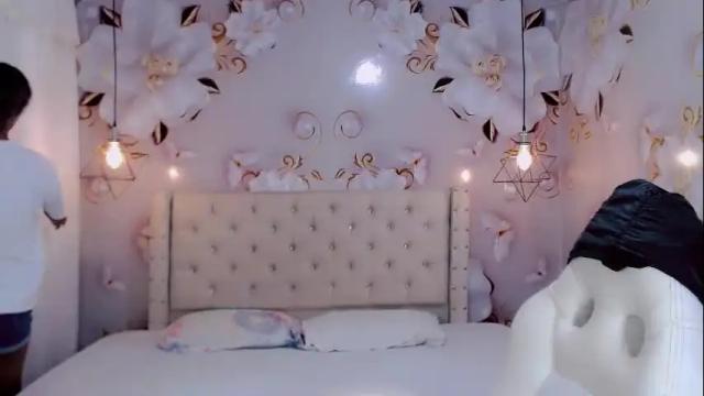 Image 8 of jasmin_brunette_ Stream on Chaturbate on 1 month ago