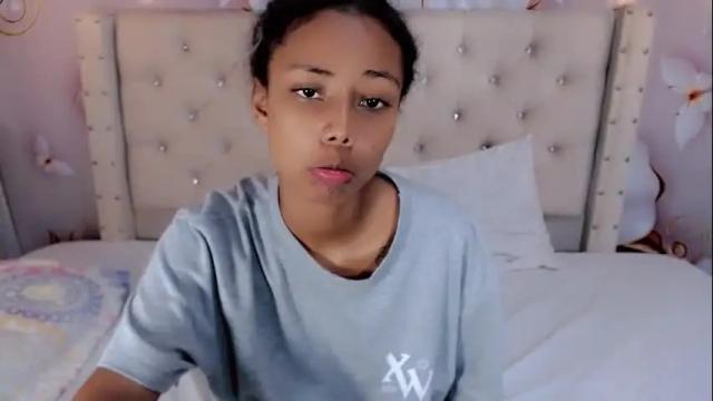 Image 4 of jasmin_brunette_ Stream on Chaturbate on 1 month ago