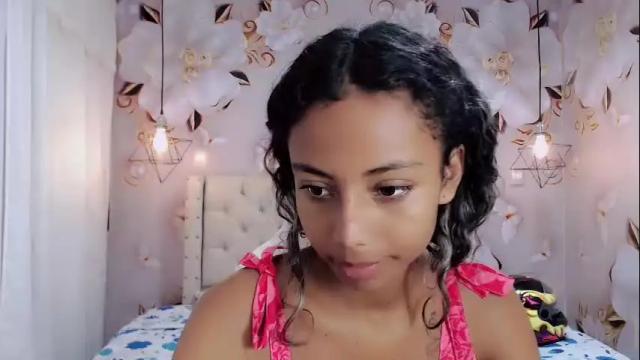Thumbnail 1, jasmin_brunette_'s Stream at Chaturbate, 11 days ago