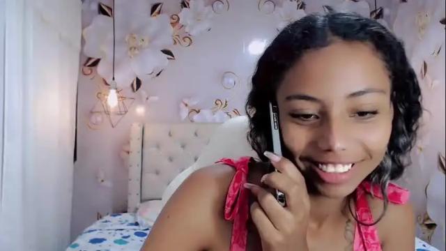 Image 2 of jasmin_brunette_ Stream on Chaturbate on 14 days ago