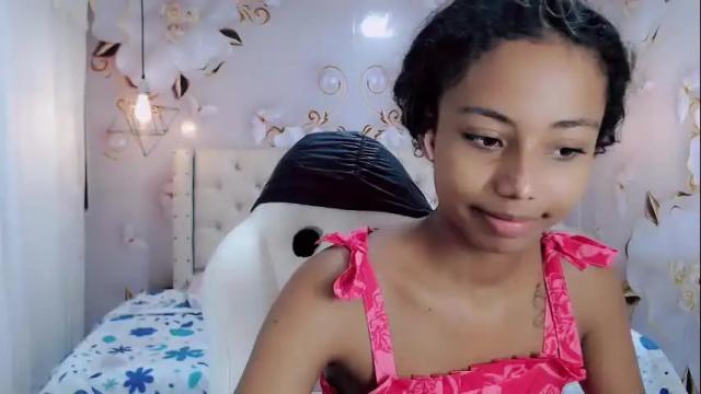 Image 7 of jasmin_brunette_ Stream on Chaturbate on 14 days ago
