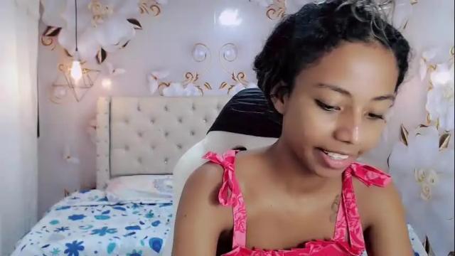 Thumbnail 3, jasmin_brunette_'s Stream at Chaturbate, 11 days ago