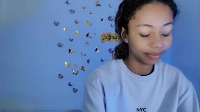 Thumbnail 1, jasmin_brunette_'s Stream at Chaturbate, 6 days ago