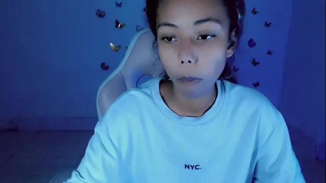 Image 12 of jasmin_brunette_ Stream on Chaturbate on 9 days ago