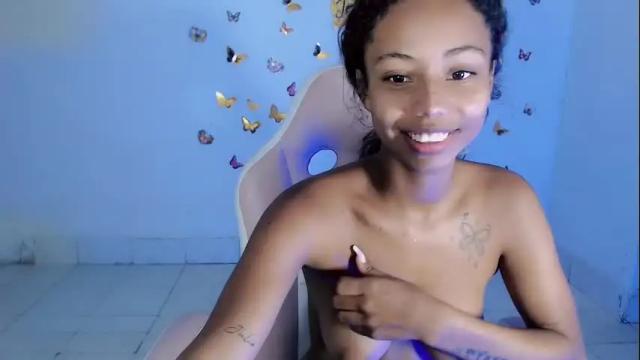 Thumbnail 2, jasmin_brunette_'s Stream at Chaturbate, 6 days ago