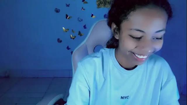 Image 8 of jasmin_brunette_ Stream on Chaturbate on 9 days ago