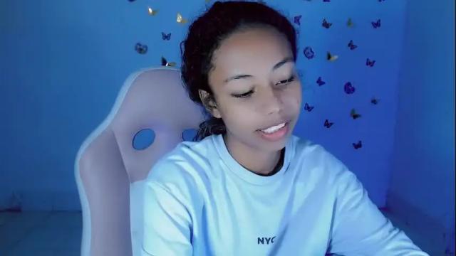 Thumbnail 3, jasmin_brunette_'s Stream at Chaturbate, 6 days ago