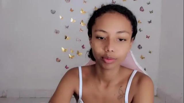 Thumbnail 1, jasmin_brunette_'s Stream at Chaturbate, 4 days ago
