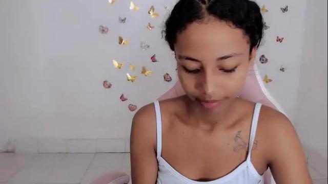 Image 6 of jasmin_brunette_ Stream on Chaturbate on 7 days ago