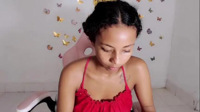 Image 12 of jasmin_brunette_ Stream on Chaturbate on 4 days ago