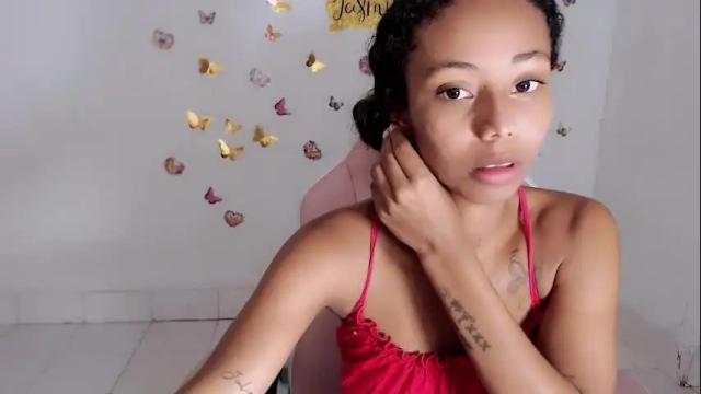 Image 4 of jasmin_brunette_ Stream on Chaturbate on 4 days ago