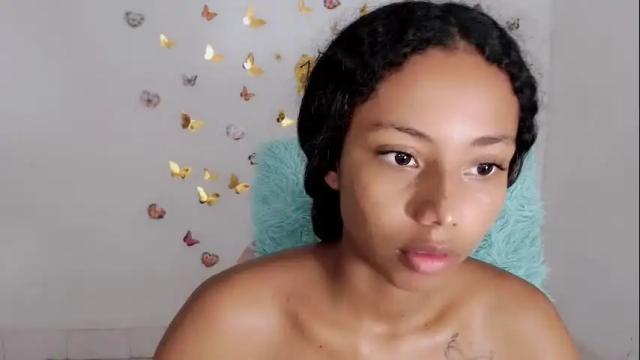 Thumbnail 1, jasmin_brunette_'s Stream at Chaturbate, 17 hours ago