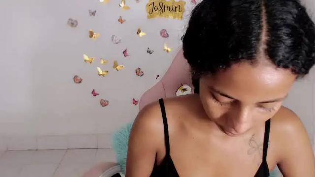 Image 11 of jasmin_brunette_ Stream on Chaturbate on 3 days ago
