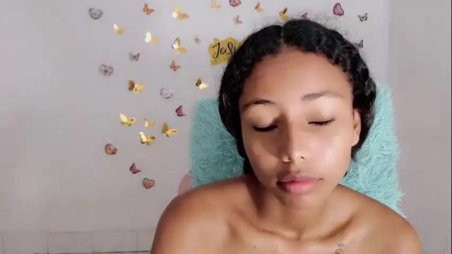 Thumbnail 2, jasmin_brunette_'s Stream at Chaturbate, 17 hours ago