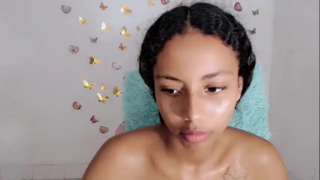 Image 6 of jasmin_brunette_ Stream on Chaturbate on 3 days ago