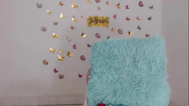 Image 7 of jasmin_brunette_ Stream on Chaturbate on 3 days ago
